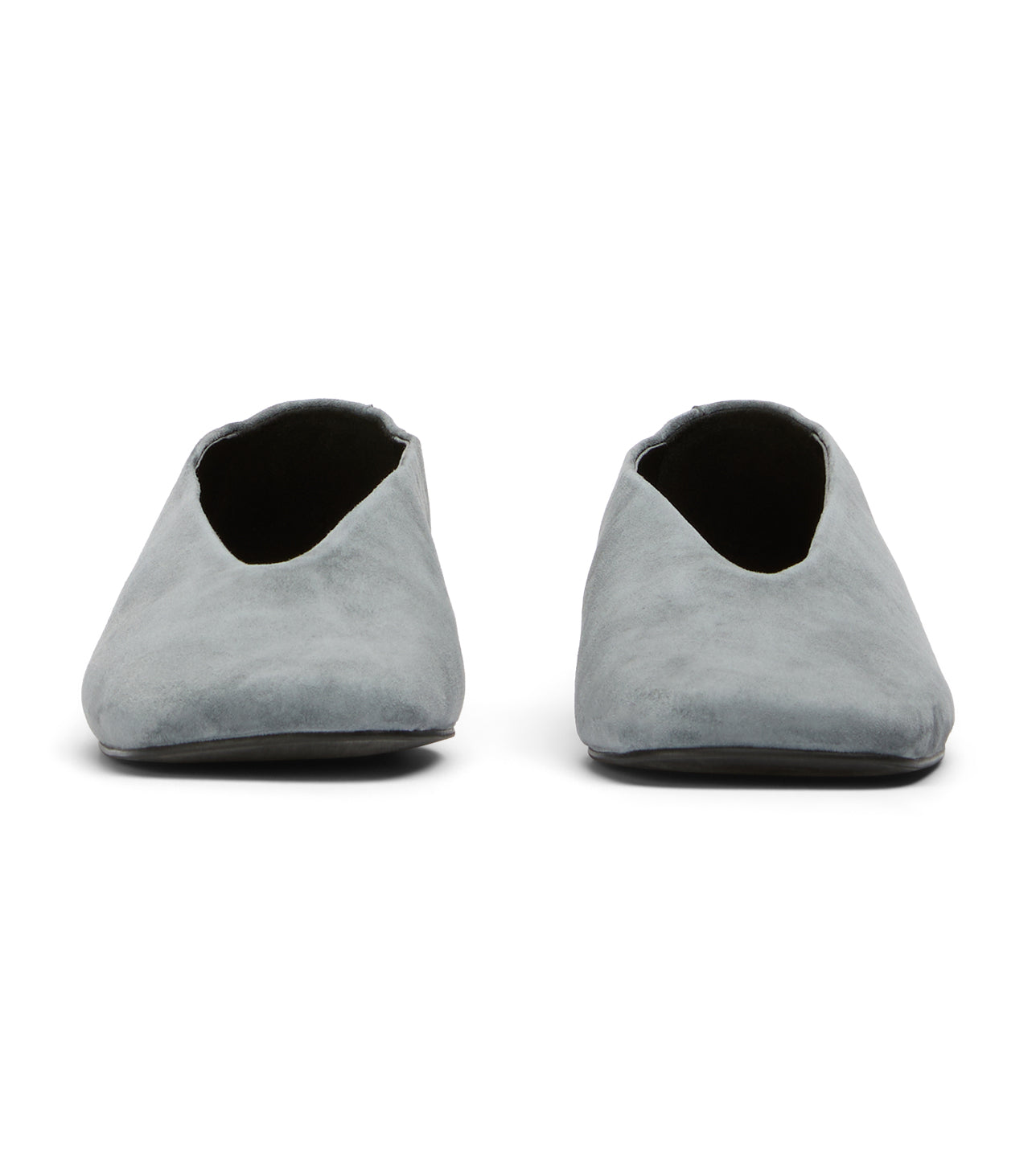 Sale|New Arrivals Tony Bianco Concorde Steel Suede