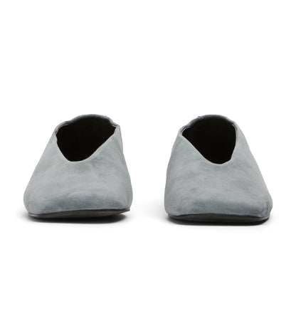 Sale|New Arrivals Tony Bianco Concorde Steel Suede