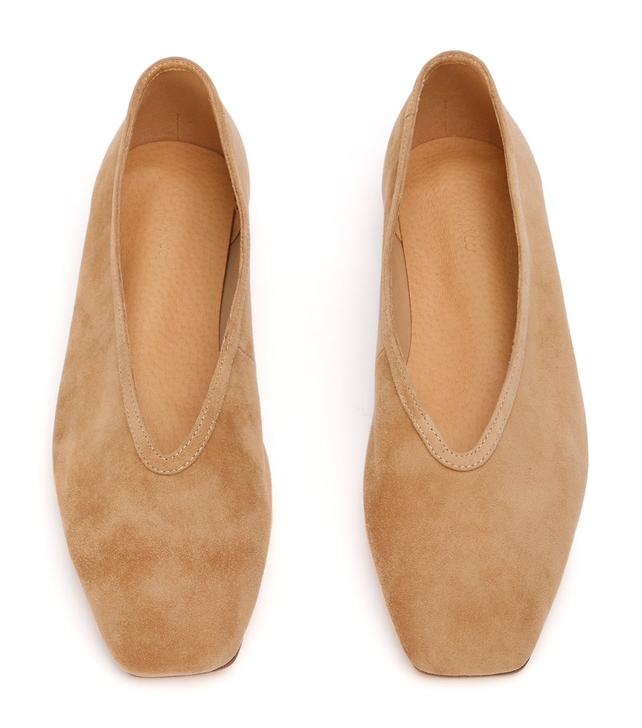 Sale|New Arrivals Tony Bianco Bianca Wheat Suede