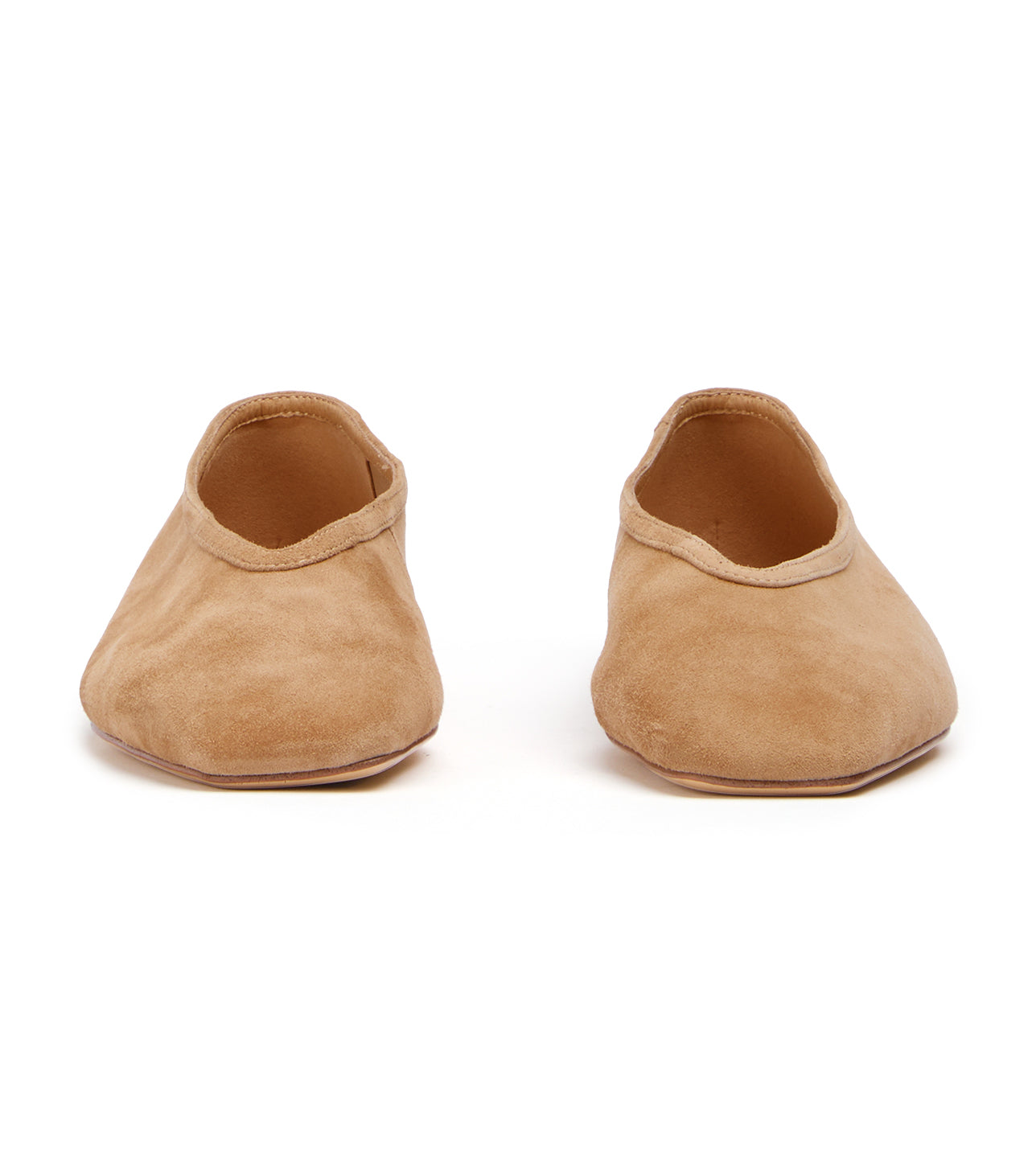 Sale|New Arrivals Tony Bianco Bianca Wheat Suede