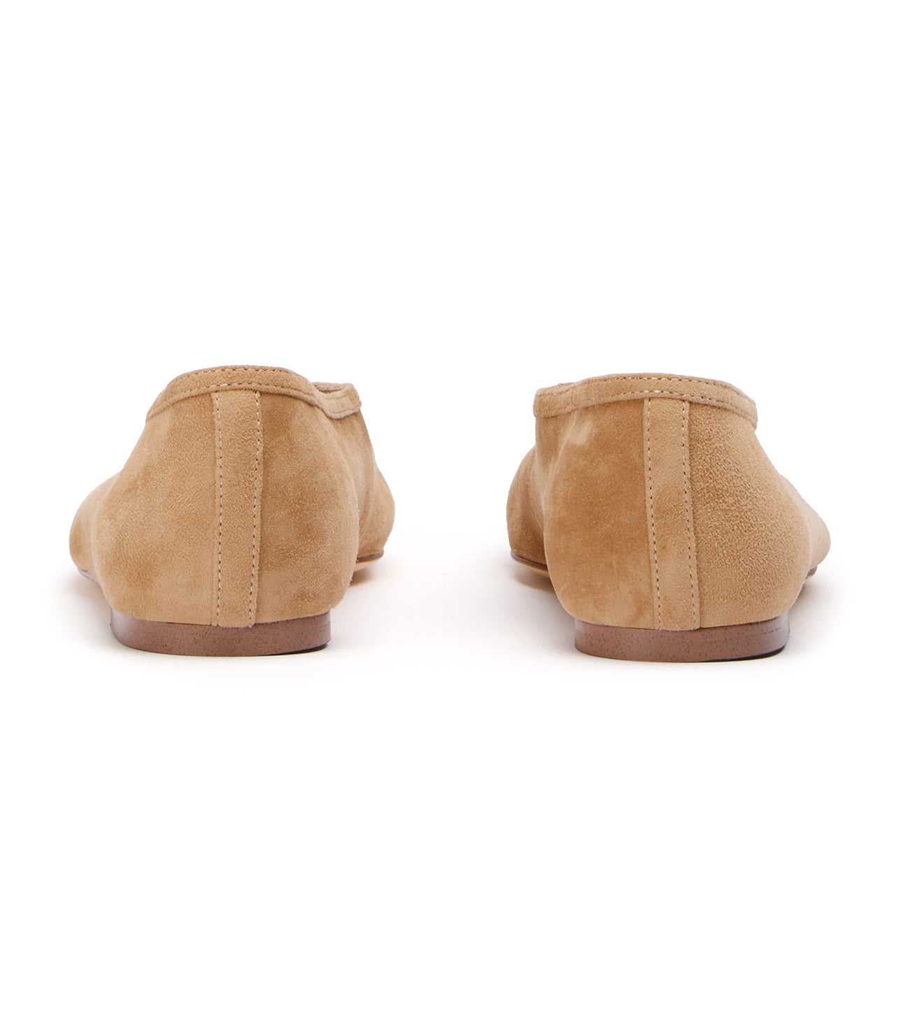Sale|New Arrivals Tony Bianco Bianca Wheat Suede