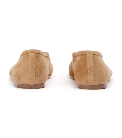 Sale|New Arrivals Tony Bianco Bianca Wheat Suede