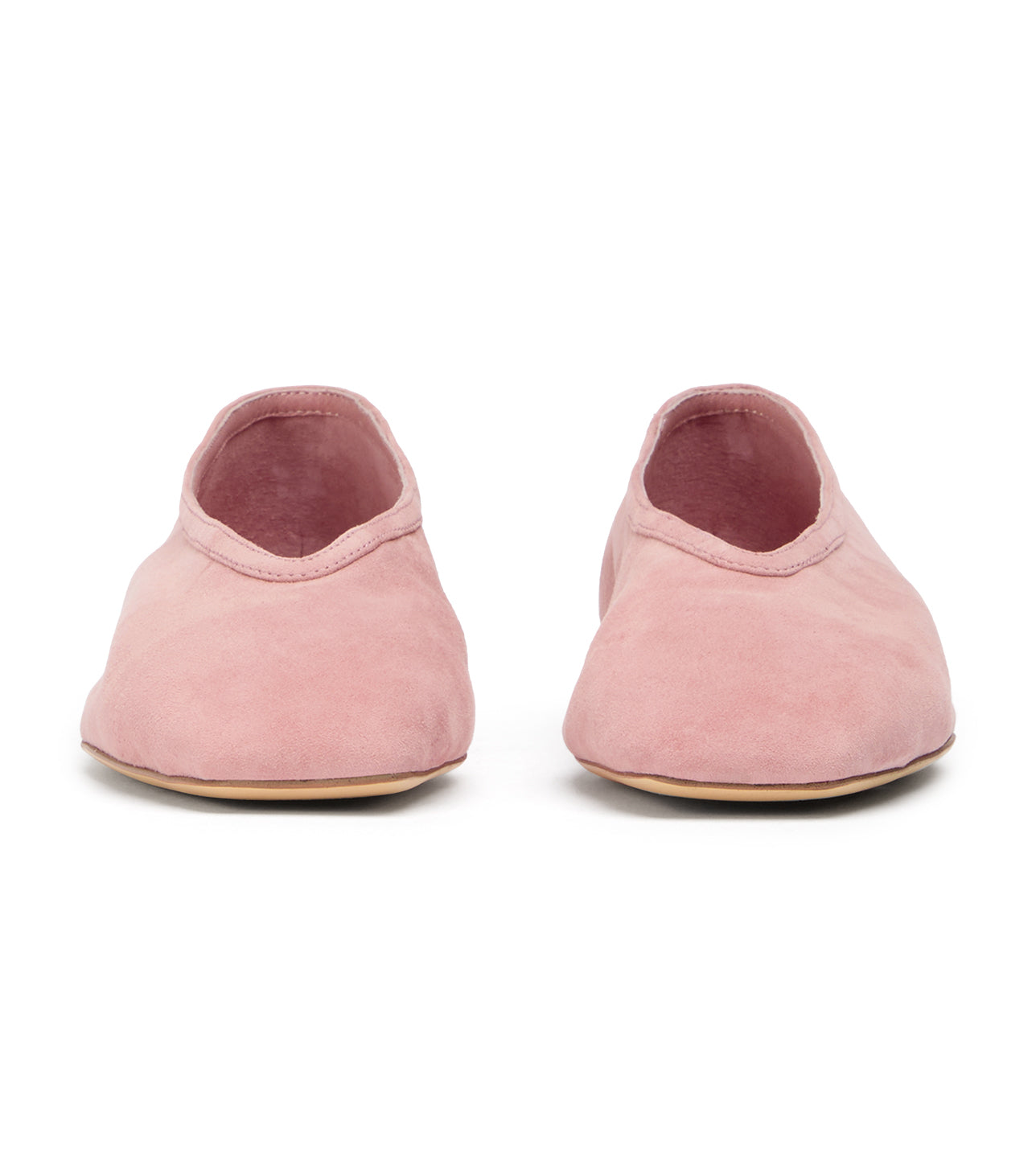Sale|New Arrivals Tony Bianco Bianca Blossom Suede