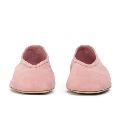 Sale|New Arrivals Tony Bianco Bianca Blossom Suede