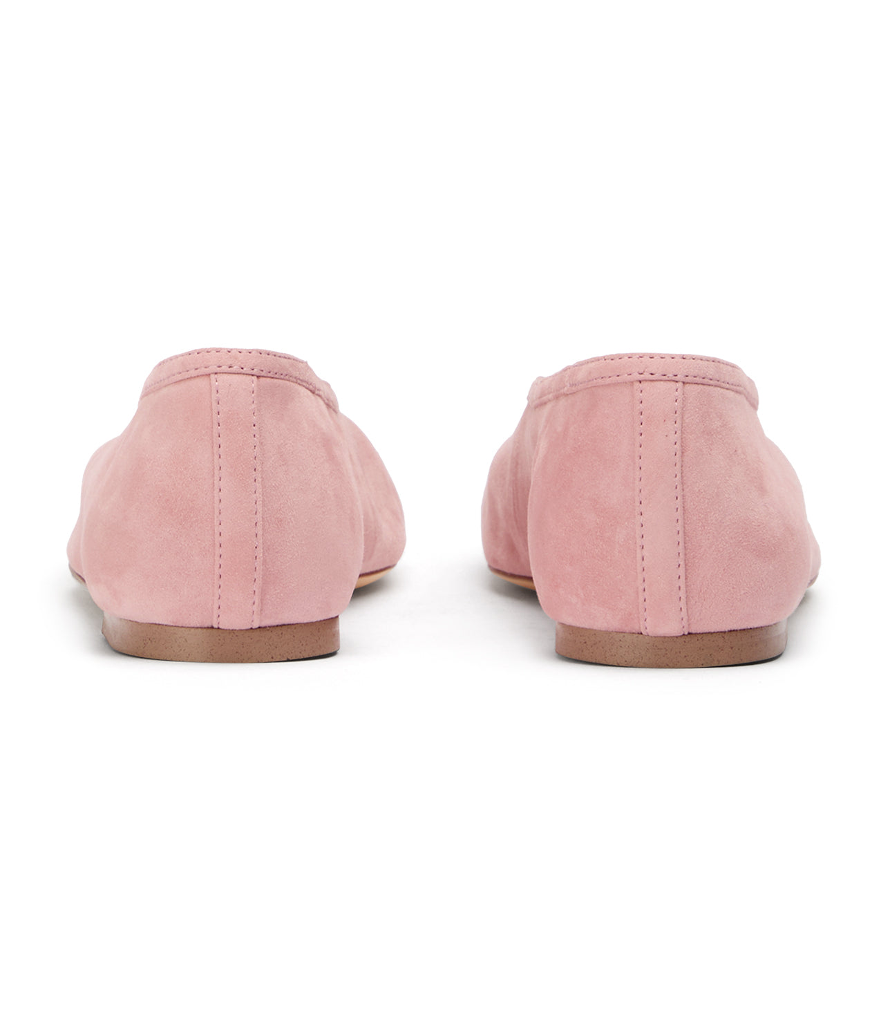 Sale|New Arrivals Tony Bianco Bianca Blossom Suede