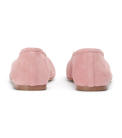 Sale|New Arrivals Tony Bianco Bianca Blossom Suede