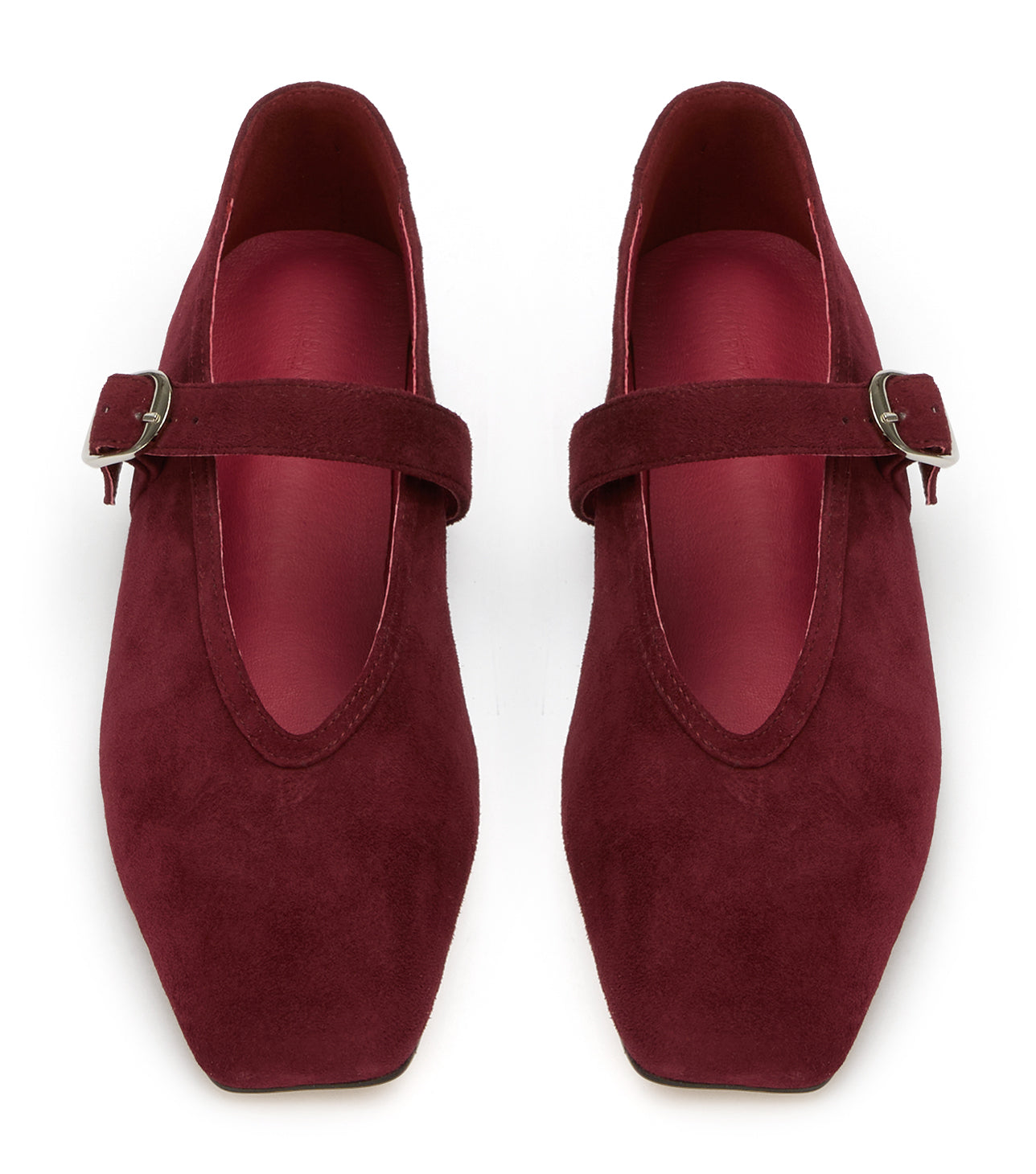 Sale|New Arrivals Tony Bianco Bobbi Vino Suede