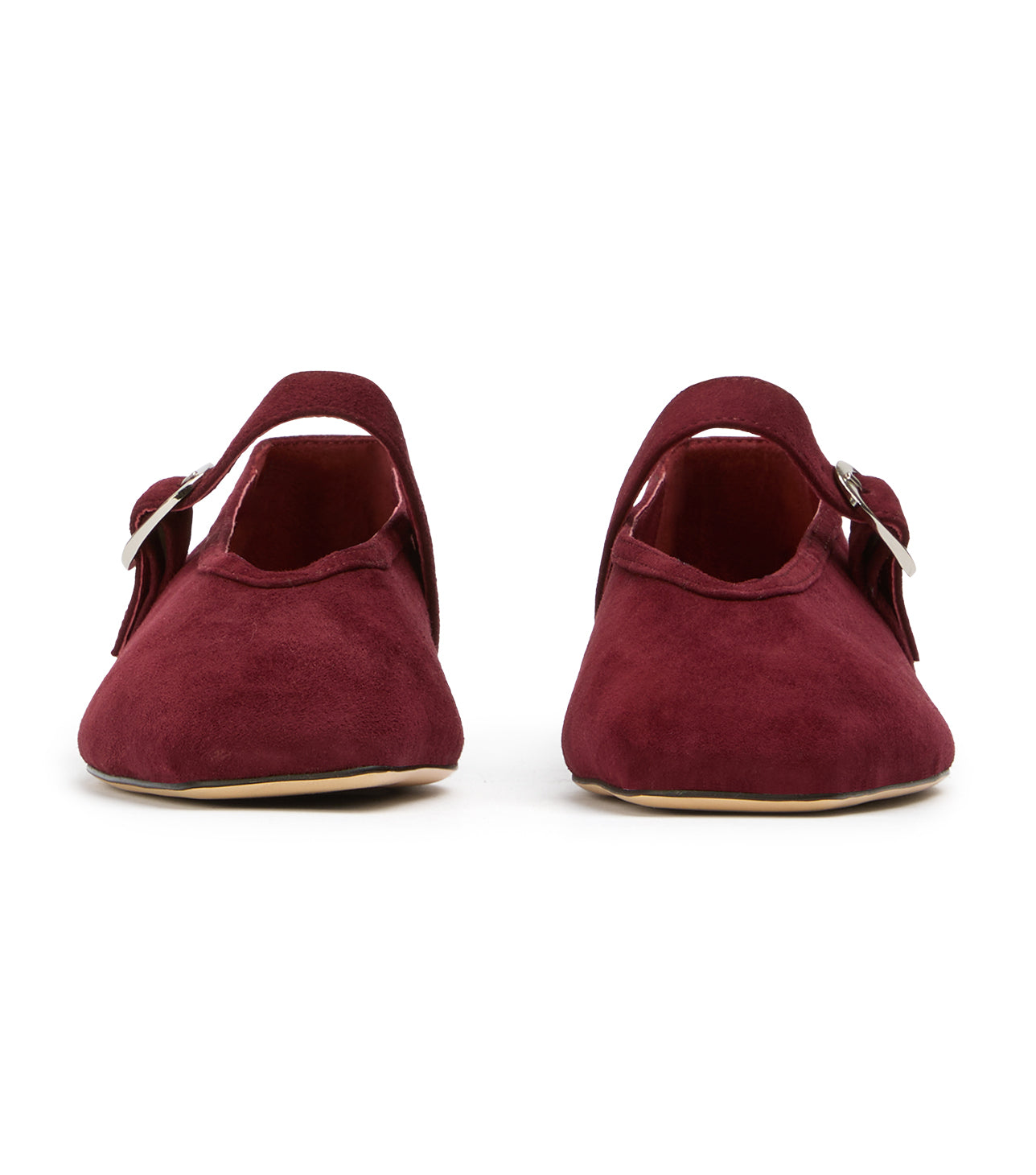 Sale|New Arrivals Tony Bianco Bobbi Vino Suede