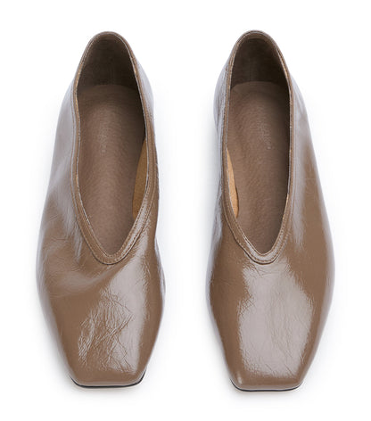 Sale|New Arrivals Tony Bianco Bianca Liqueur Crinkle