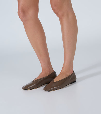 Sale|New Arrivals Tony Bianco Bianca Liqueur Crinkle