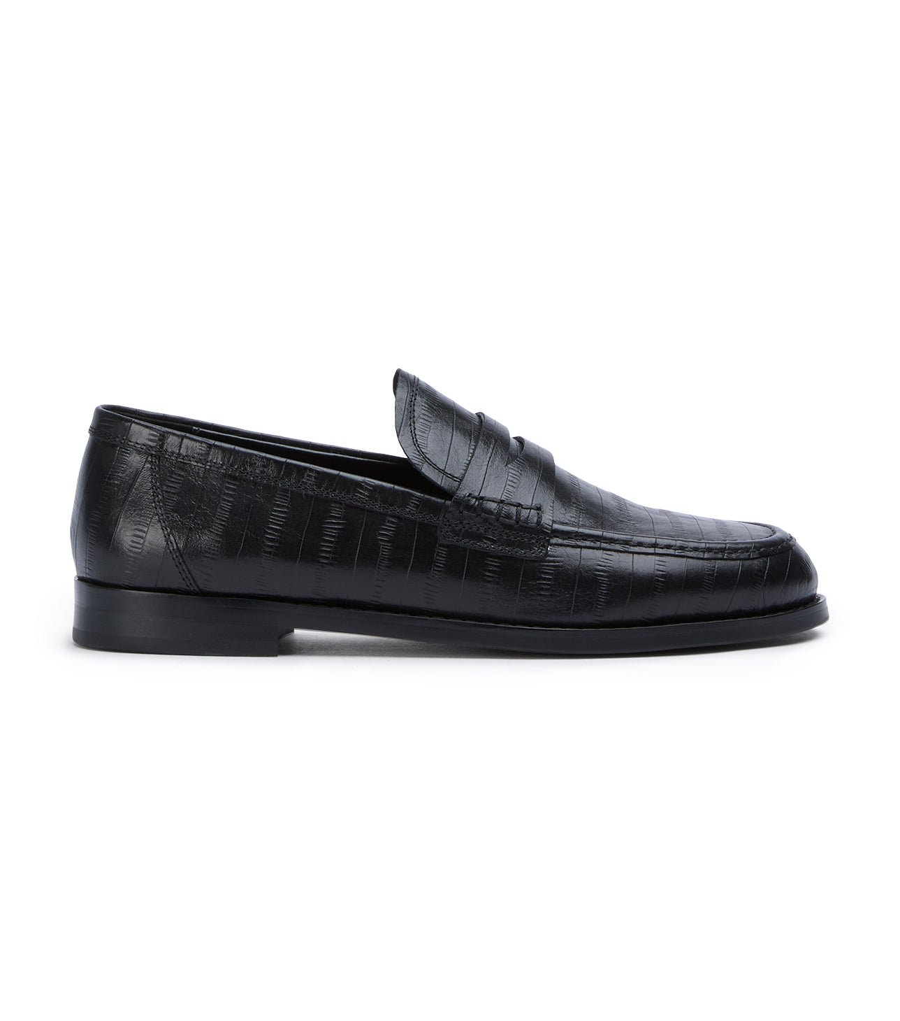Sale|New Arrivals Tony Bianco Zac Black Anguille