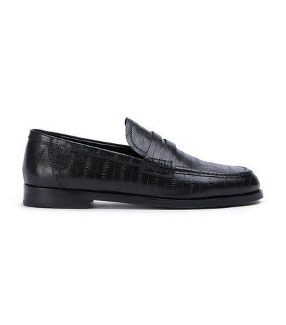 Sale|New Arrivals Tony Bianco Zac Black Anguille