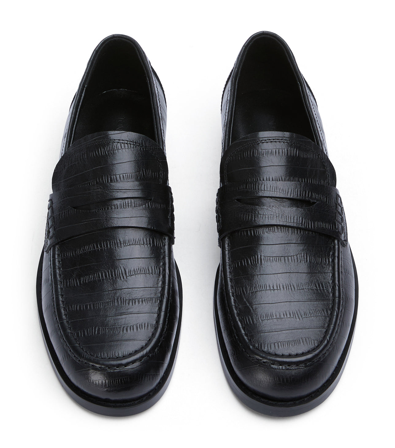 Sale|New Arrivals Tony Bianco Zac Black Anguille