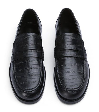 Sale|New Arrivals Tony Bianco Zac Black Anguille