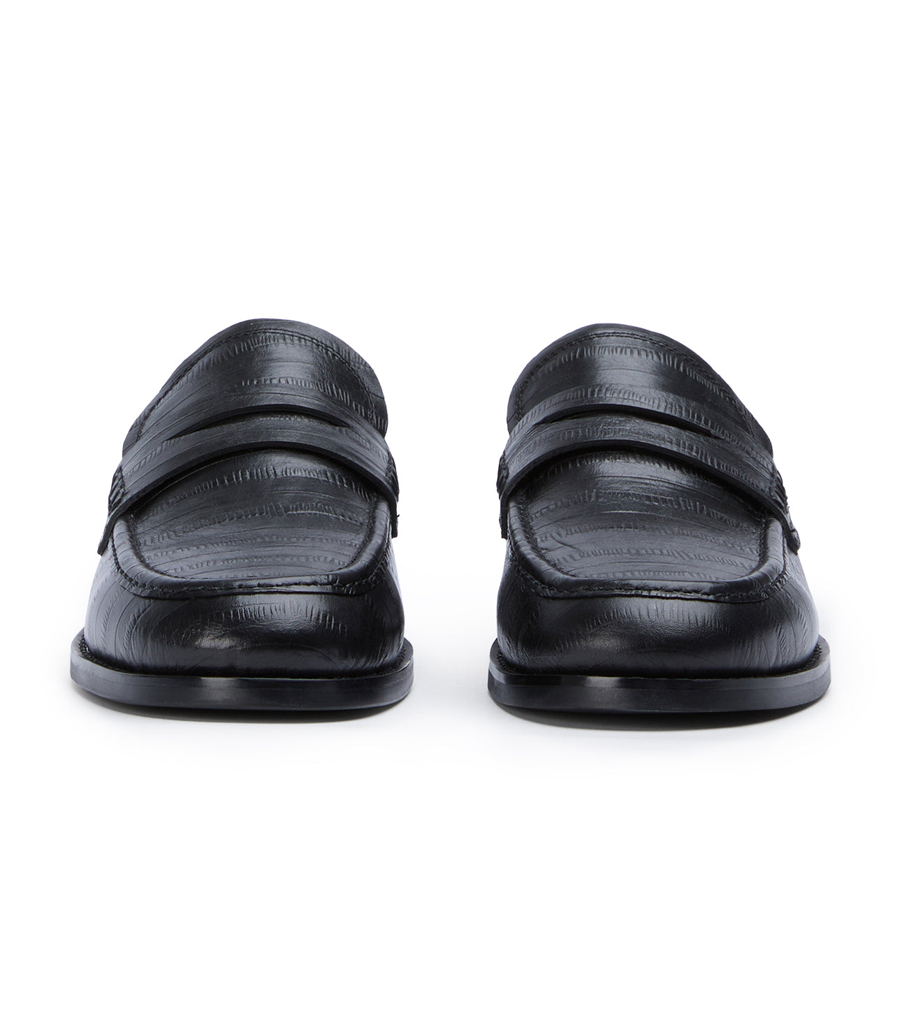 Sale|New Arrivals Tony Bianco Zac Black Anguille