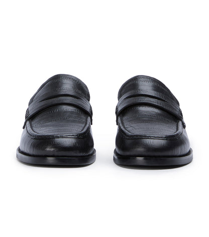 Sale|New Arrivals Tony Bianco Zac Black Anguille