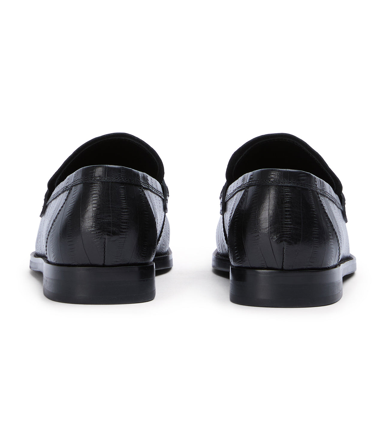 Sale|New Arrivals Tony Bianco Zac Black Anguille