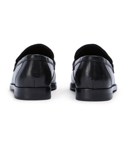 Sale|New Arrivals Tony Bianco Zac Black Anguille