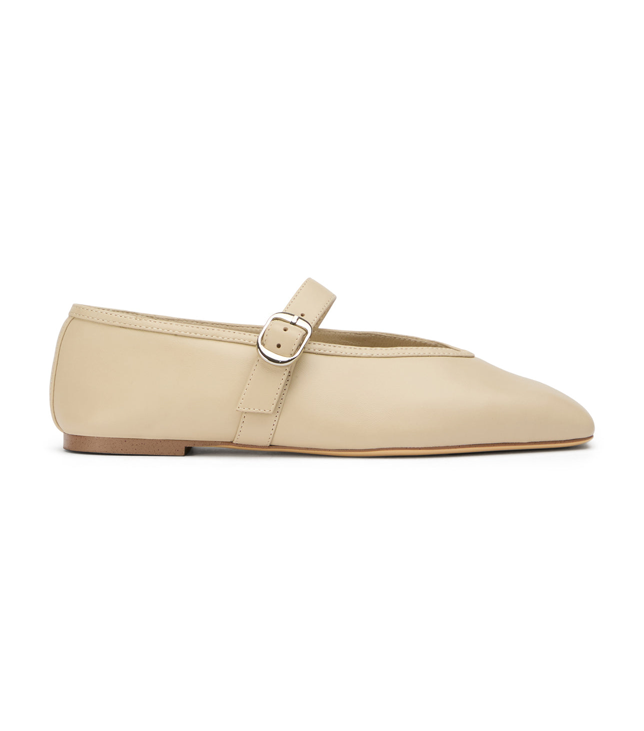 Sale|New Arrivals Tony Bianco Bobbi Vanilla Nappa