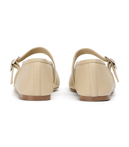 Sale|New Arrivals Tony Bianco Bobbi Vanilla Nappa