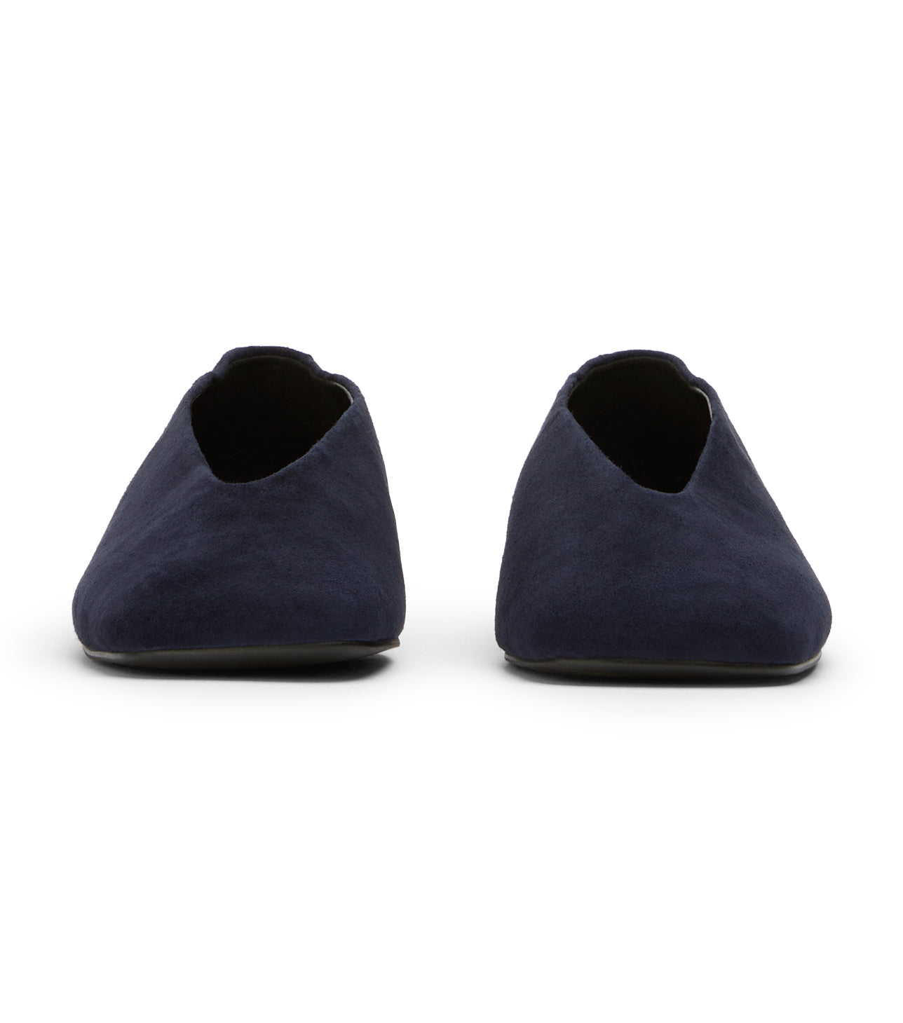 Sale|New Arrivals Tony Bianco Concorde Navy Suede