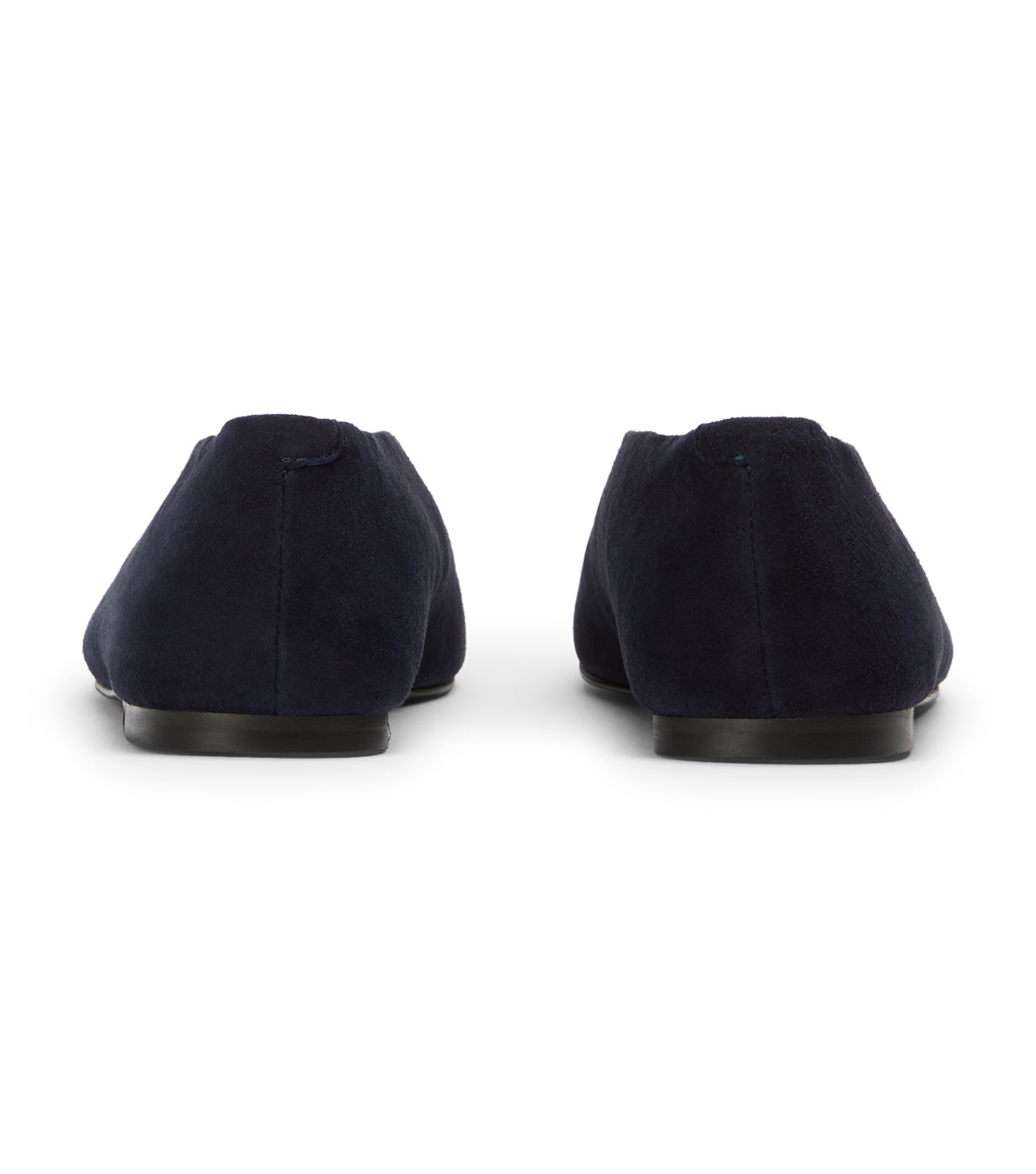 Sale|New Arrivals Tony Bianco Concorde Navy Suede