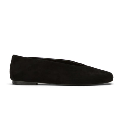 Sale|New Arrivals Tony Bianco Concorde Black Suede