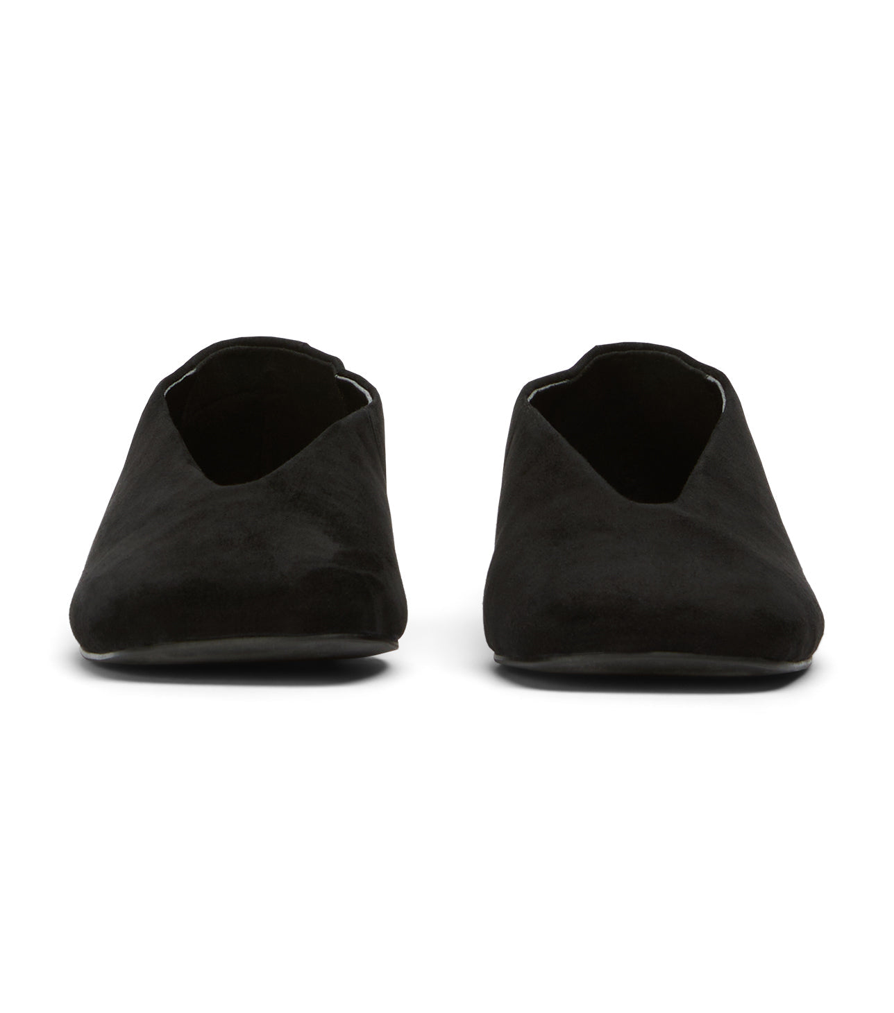 Sale|New Arrivals Tony Bianco Concorde Black Suede