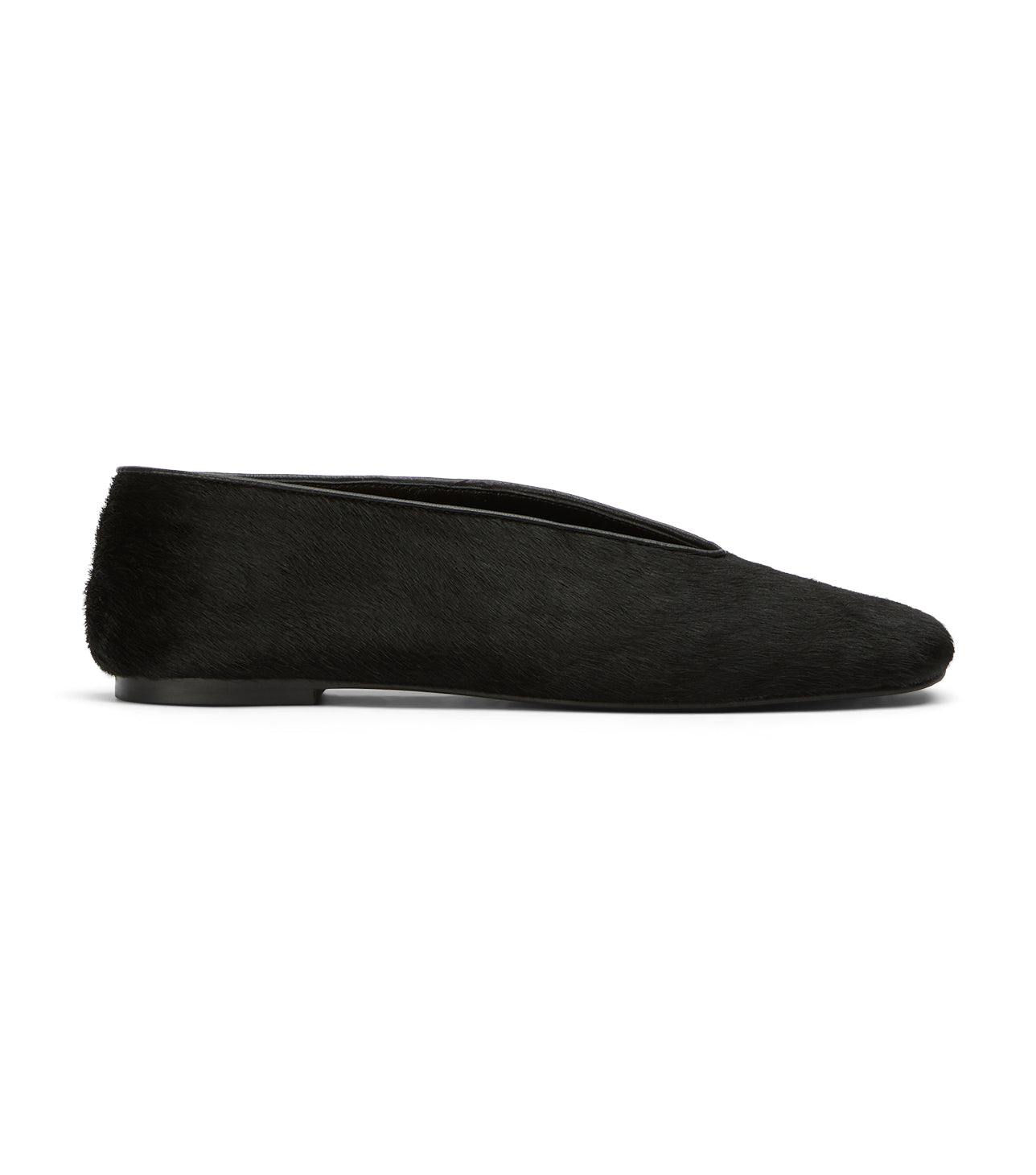 Sale|New Arrivals Tony Bianco Concorde Black Pony