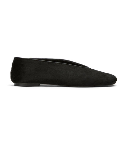 Sale|New Arrivals Tony Bianco Concorde Black Pony