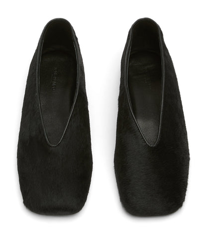 Sale|New Arrivals Tony Bianco Concorde Black Pony