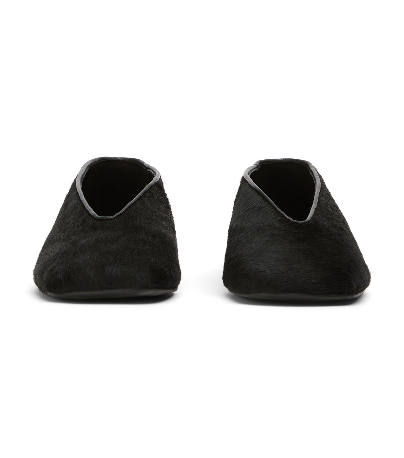 Sale|New Arrivals Tony Bianco Concorde Black Pony