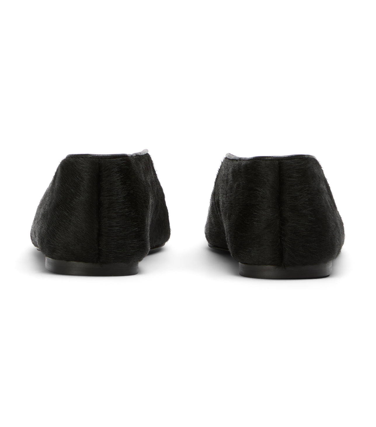 Sale|New Arrivals Tony Bianco Concorde Black Pony