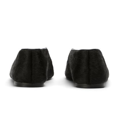 Sale|New Arrivals Tony Bianco Concorde Black Pony