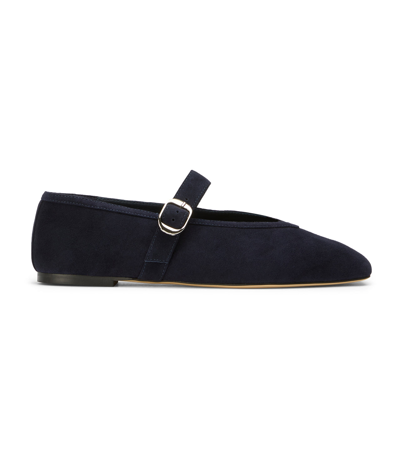 Sale|New Arrivals Tony Bianco Bobbi Navy Suede