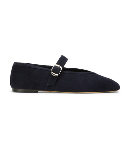 Sale|New Arrivals Tony Bianco Bobbi Navy Suede