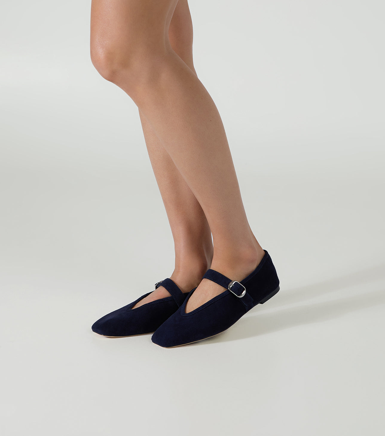 Sale|New Arrivals Tony Bianco Bobbi Navy Suede