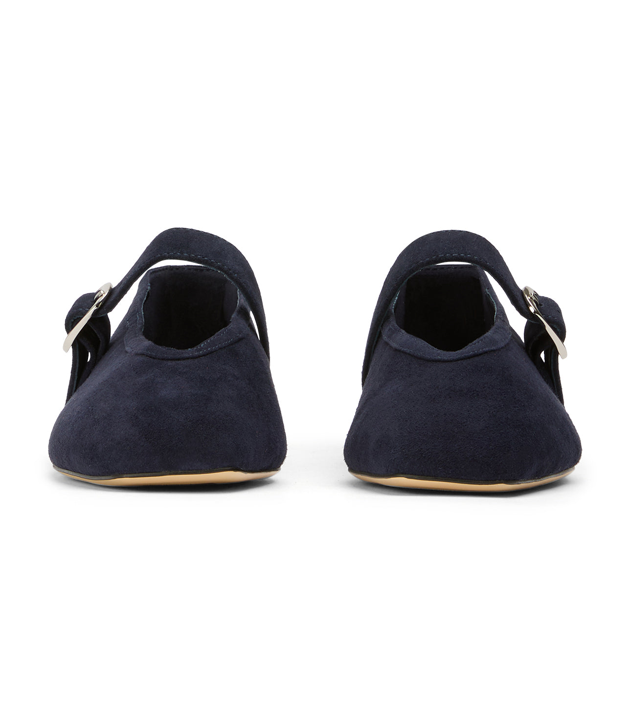 Sale|New Arrivals Tony Bianco Bobbi Navy Suede