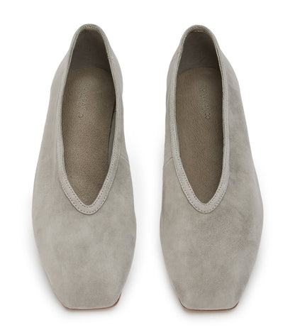 Sale|New Arrivals Tony Bianco Bianca Grey Suede