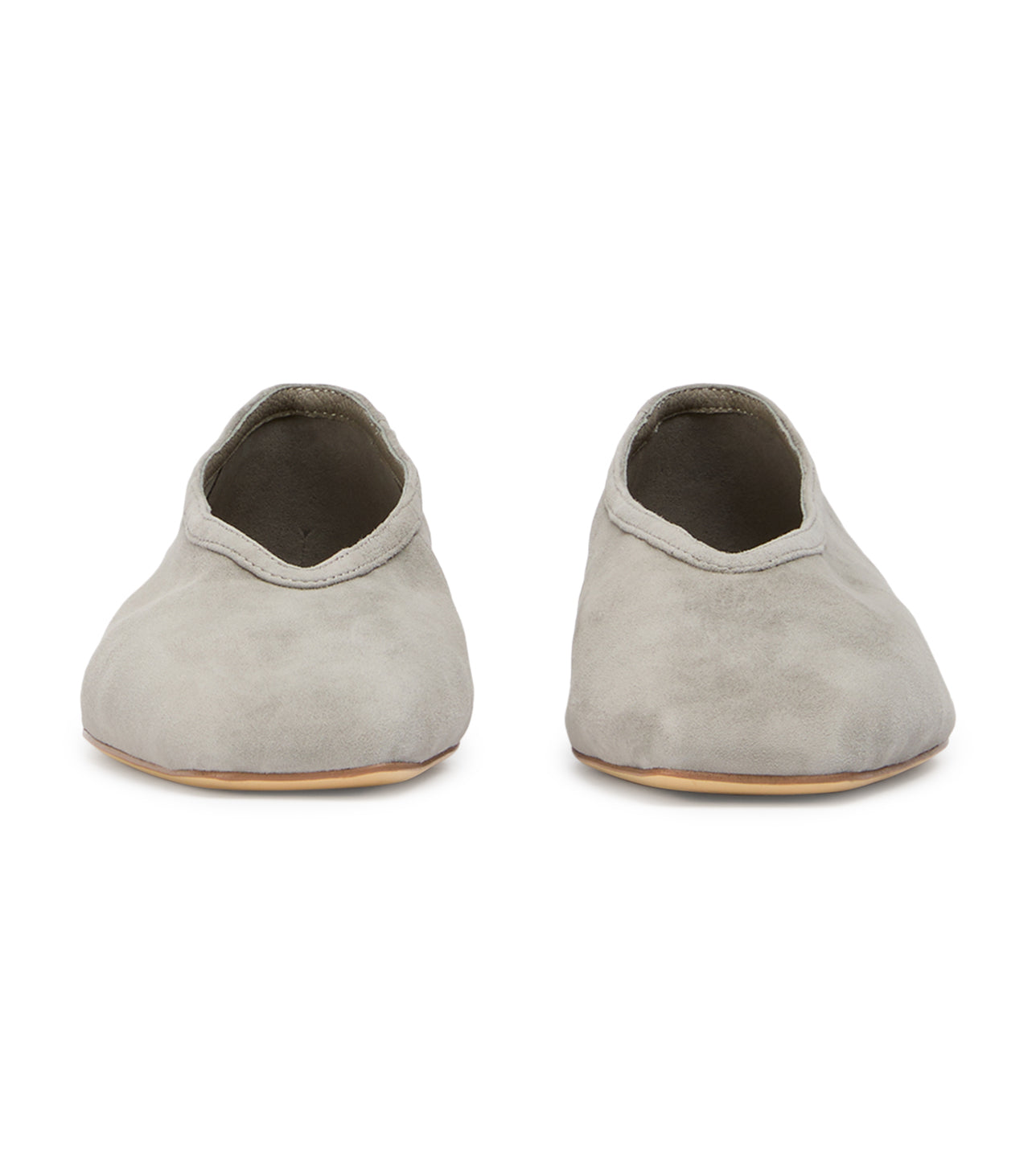 Sale|New Arrivals Tony Bianco Bianca Grey Suede