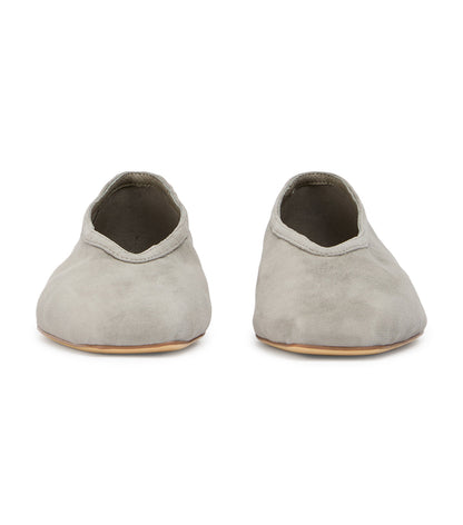 Sale|New Arrivals Tony Bianco Bianca Grey Suede