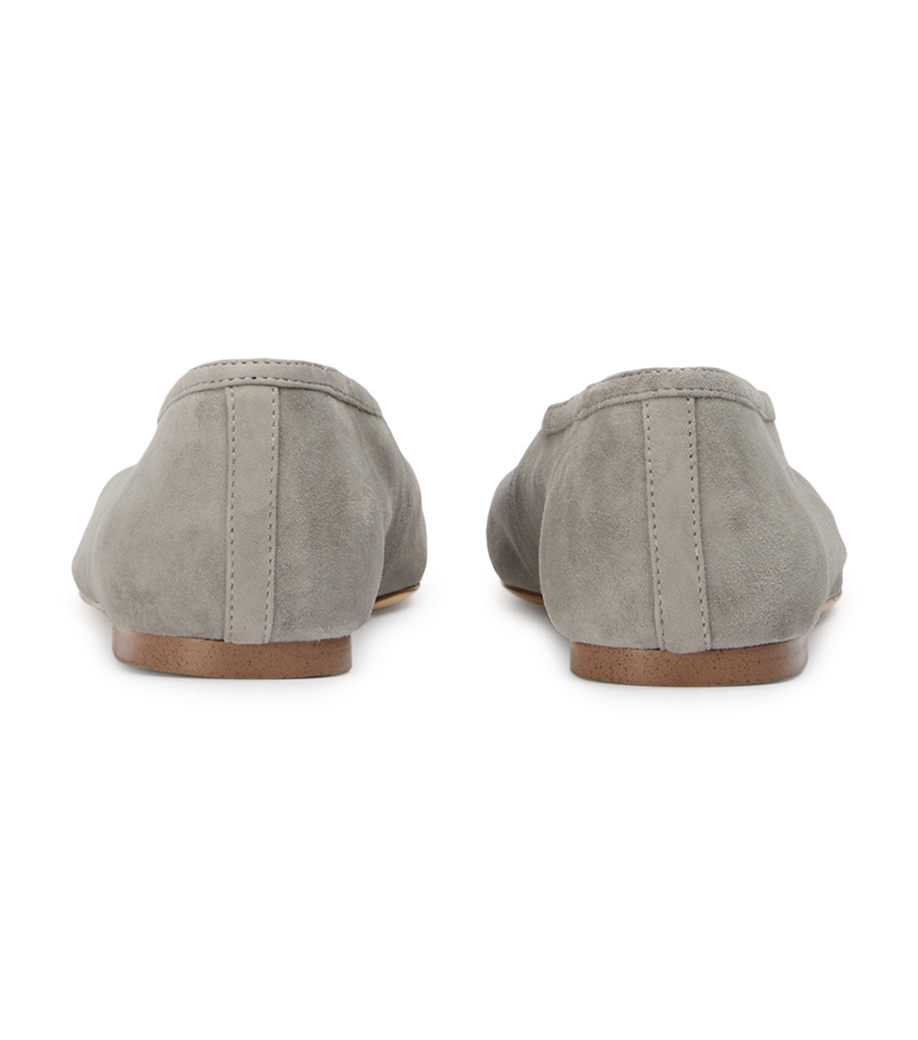 Sale|New Arrivals Tony Bianco Bianca Grey Suede