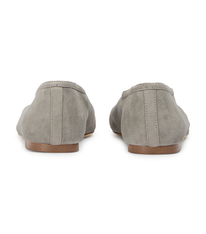 Sale|New Arrivals Tony Bianco Bianca Grey Suede
