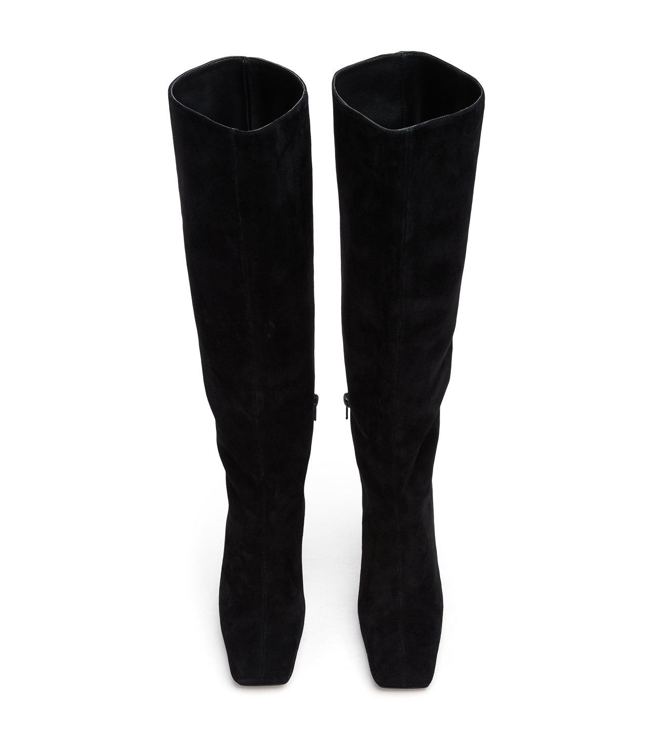 Sale|New Arrivals Tony Bianco Flex Black Suede