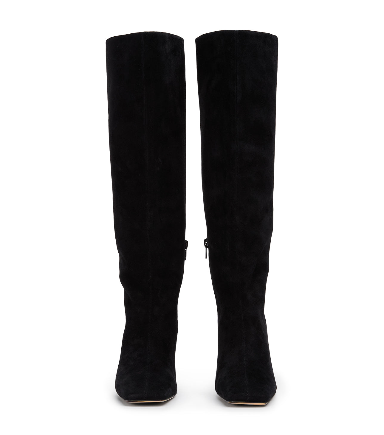Sale|New Arrivals Tony Bianco Flex Black Suede