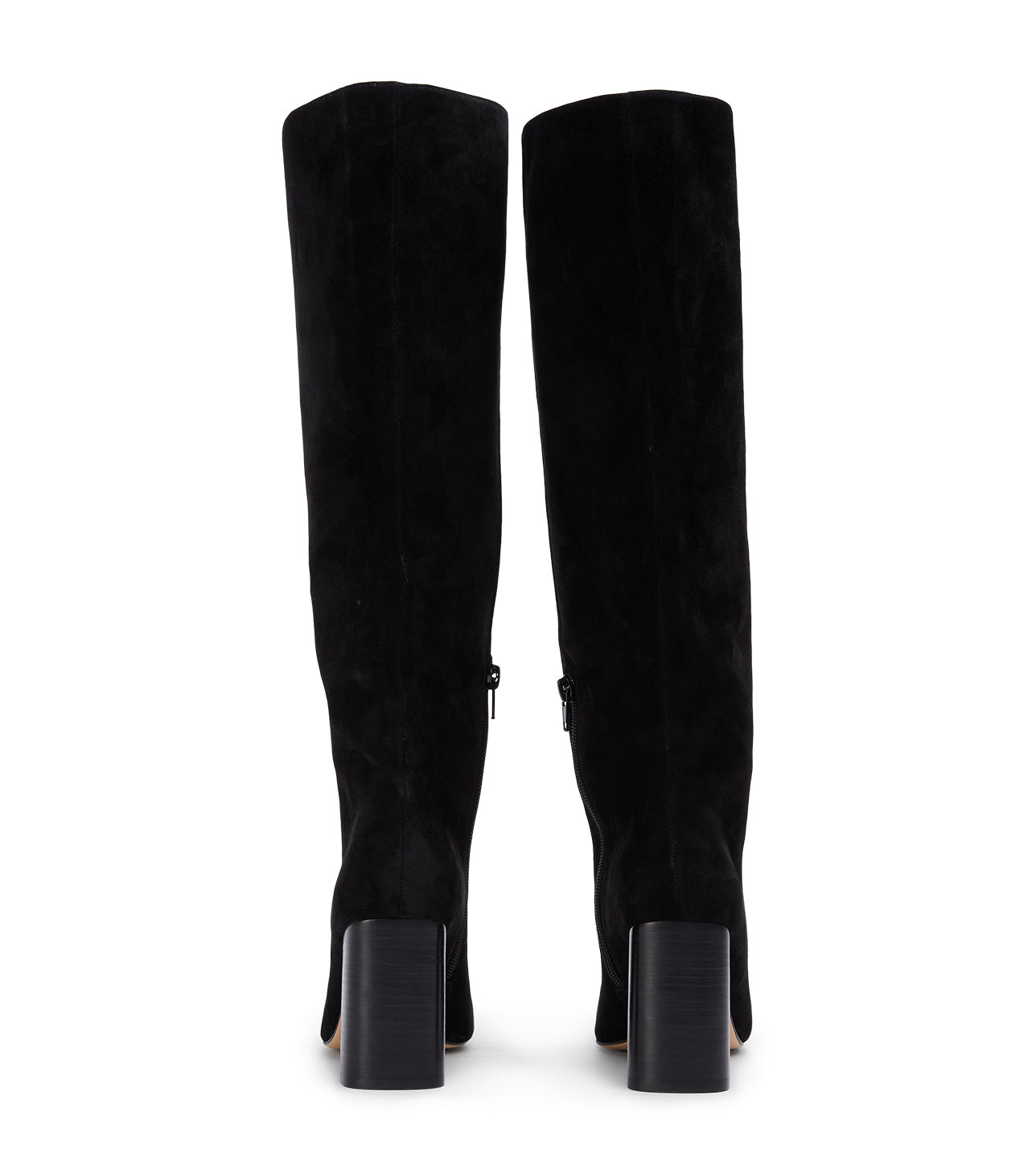 Sale|New Arrivals Tony Bianco Flex Black Suede