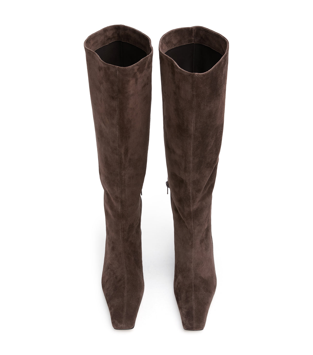 Sale|New Arrivals Tony Bianco Zuri Espresso Suede