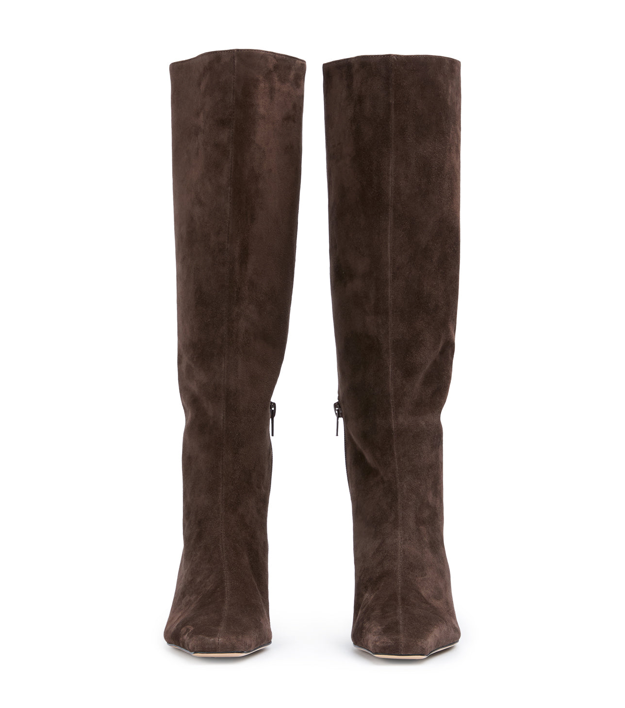 Sale|New Arrivals Tony Bianco Zuri Espresso Suede