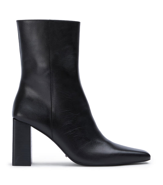 Sale|New Arrivals Tony Bianco Irina Black Como