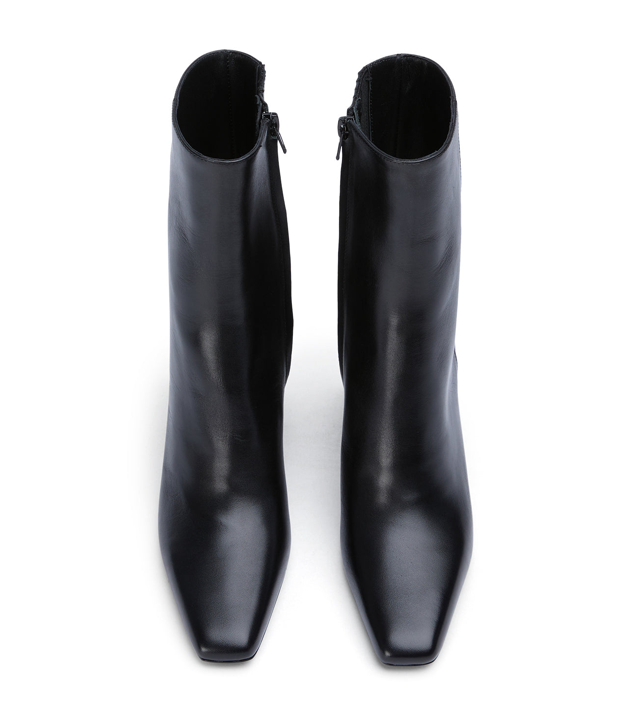 Sale|New Arrivals Tony Bianco Irina Black Como